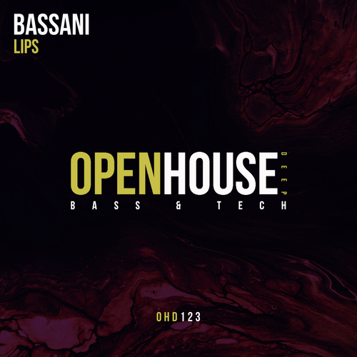 Bassani-Lips