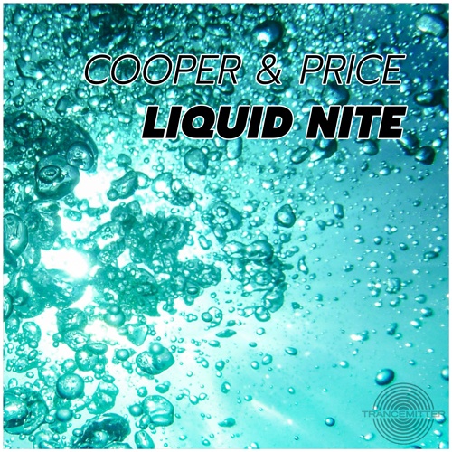 Cooper And Price-Liquid Nite