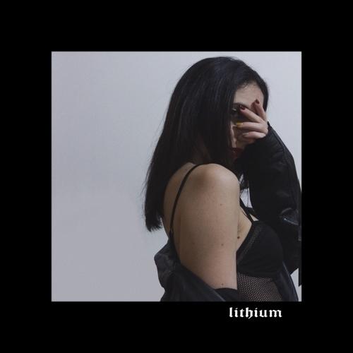 Sarah Krimson-Lithium