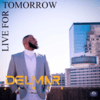 Live For Tomorrow