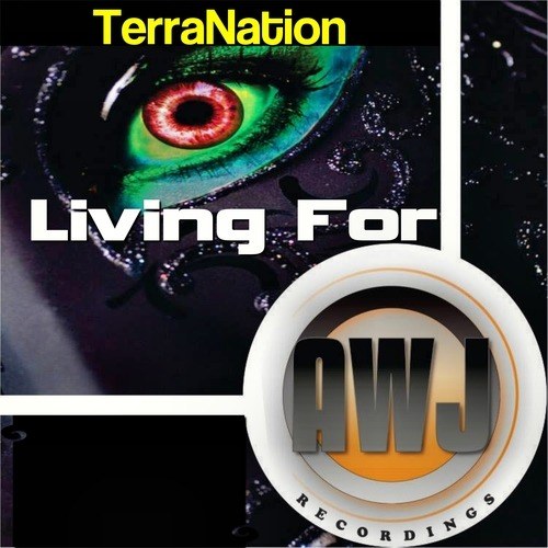 Terranation-Living For