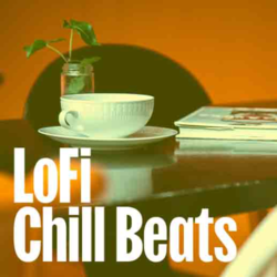 LoFi Chill Beats - Music Worx