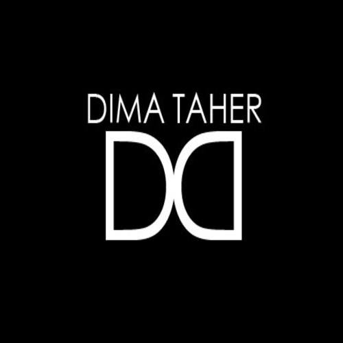 Dima Taher-Loei Deep (original Mix)