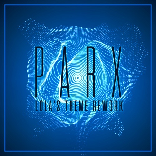 Lola s Theme Parx Scarica ascolta e riproduci su Music Worx