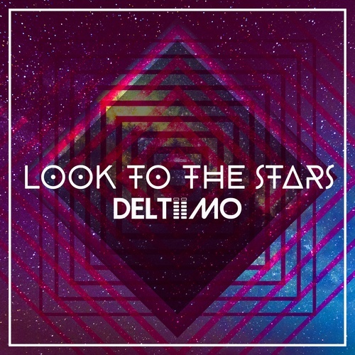 Look To The Stars