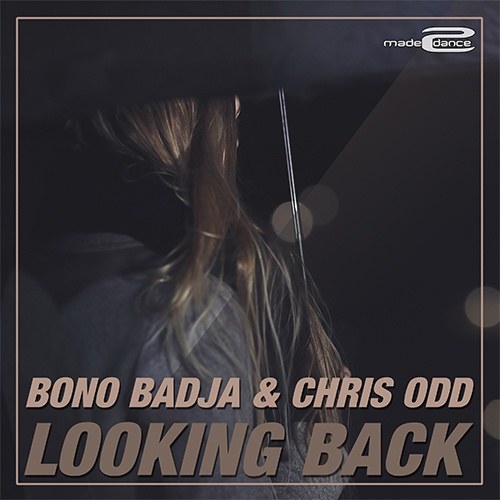 Bono Badja & Chris Odd-Looking Back