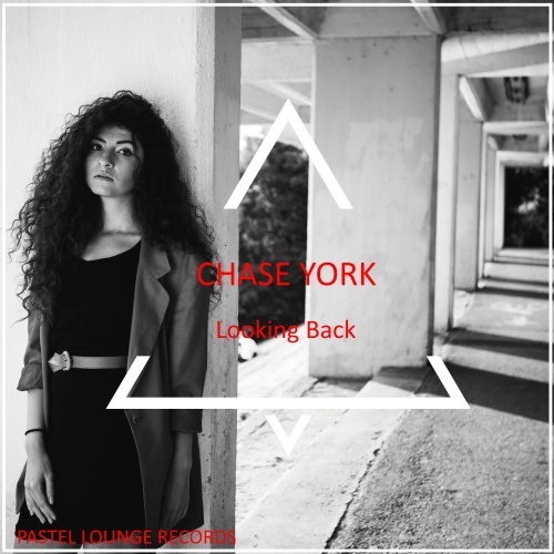Chase York-Looking Back