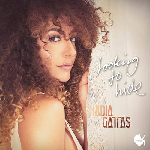 Nadia Gattas-Looking To Hide (remixes)