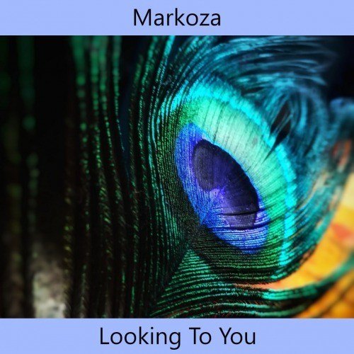 Markoza-Looking To You