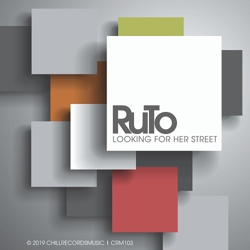 Ruto-Looking For Her Street