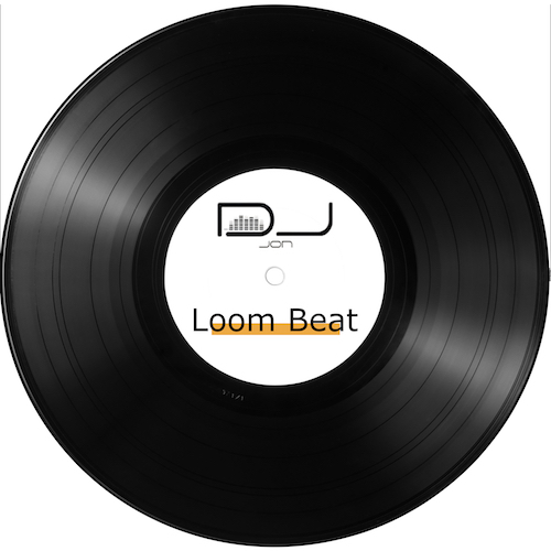 DJ Jon-Loom Beat