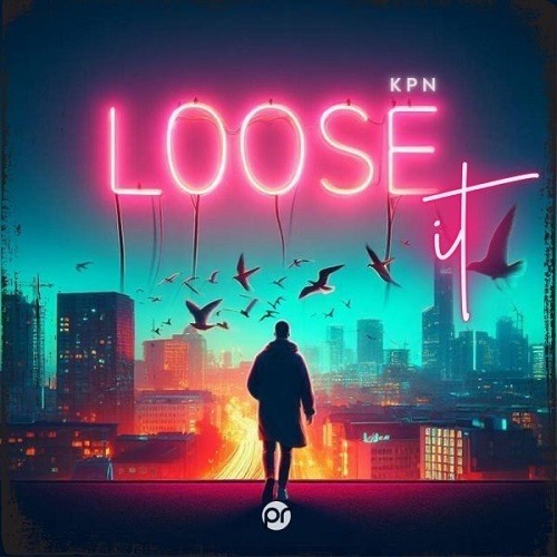 Loose It