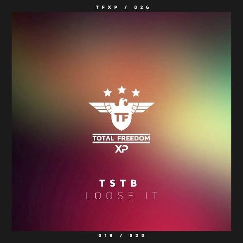 Tstb-Loose It