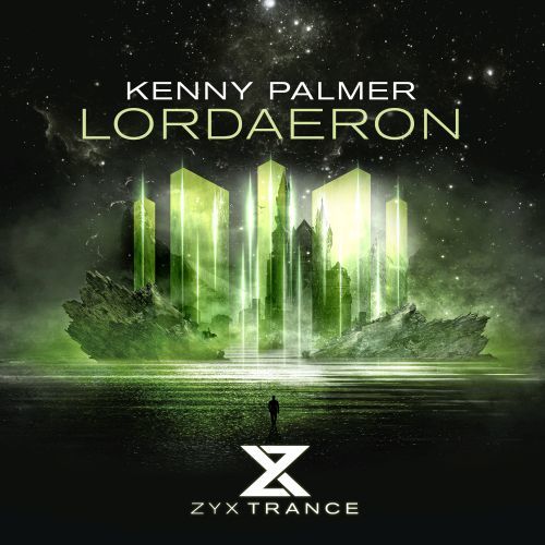 Kenny Palmer-Lordaeron