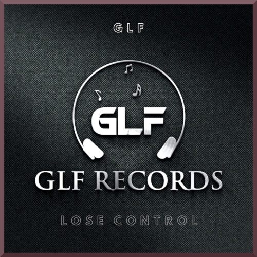 Glf-Lose Control