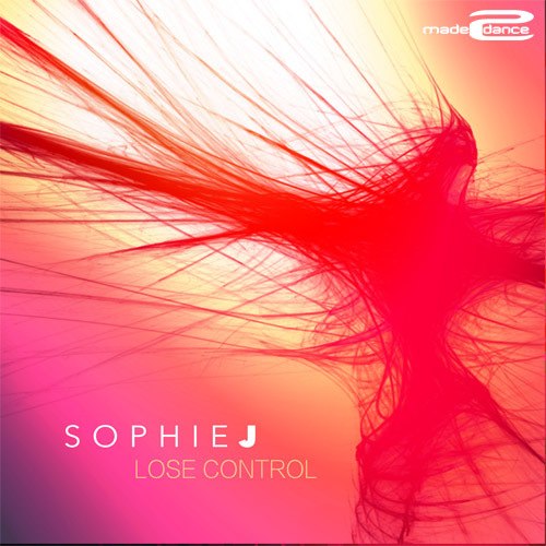 Sophie J, Soulshaker , Andy Galea-Lose Control