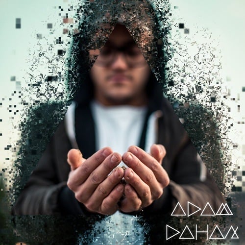 Adam Dahan-Lose My Love