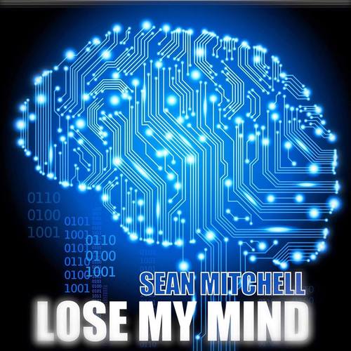 Sean Mitchell-Lose My Mind Goland Remix