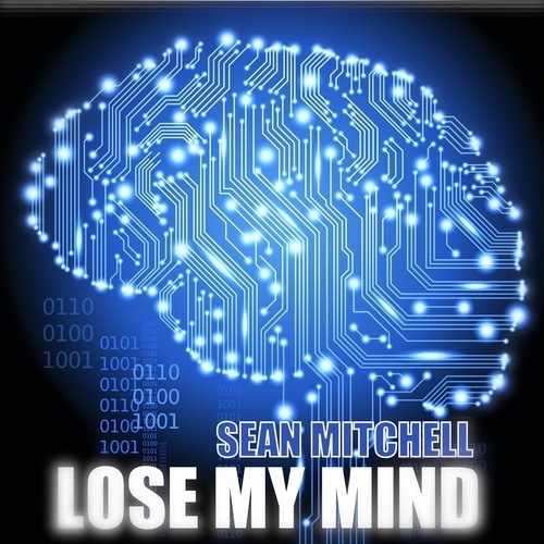 Sean Mitchell-Lose My Mind Remix