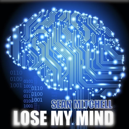 Sean Mitchell-Lose My Mind Vagalam Remix