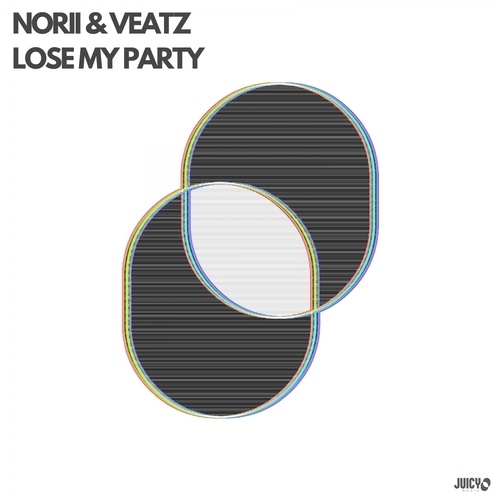Norii & Veatz-Lose My Party