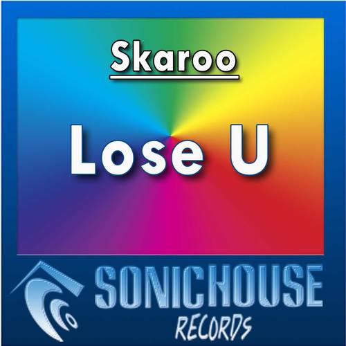 Skaroo-Lose U