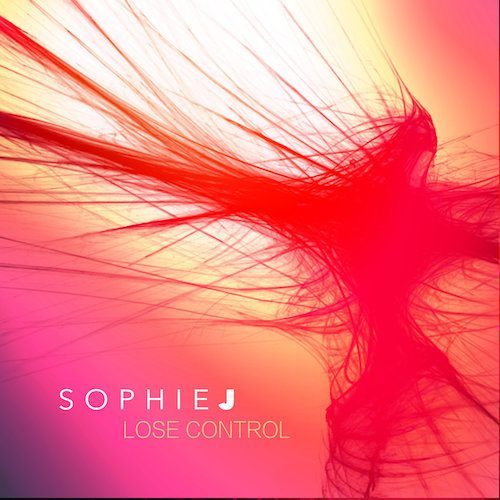 Sophie J, Soulshaker , Andy Galea-Lose Control