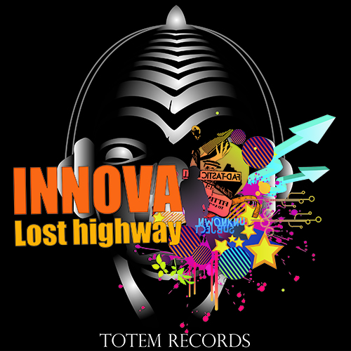 Innova-Lost Highway