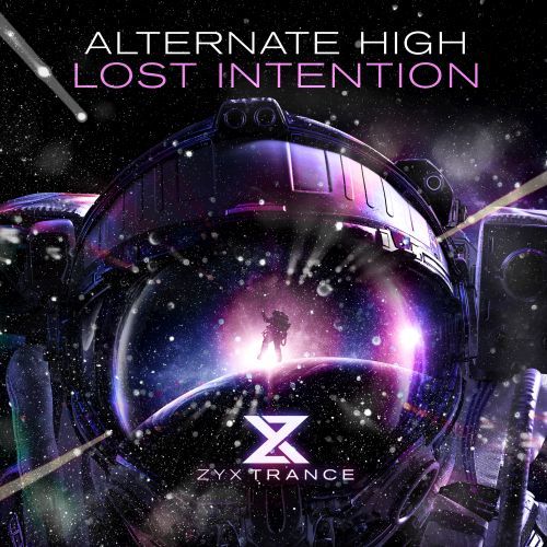 Alternate High-Lost Intention