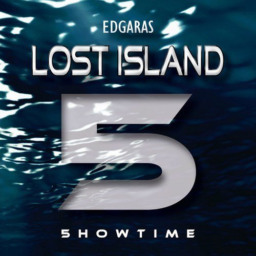 Edgaras-Lost Island