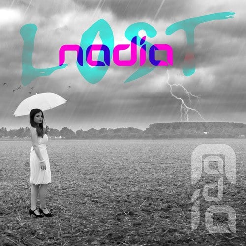 Nadia-Lost