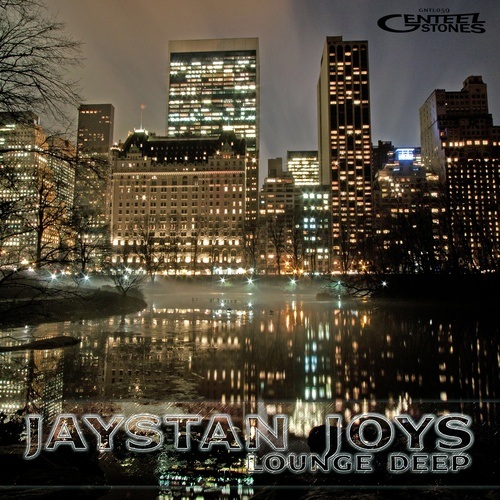 Jaystan Joys-Lounge Deep