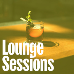 Lounge Sessions