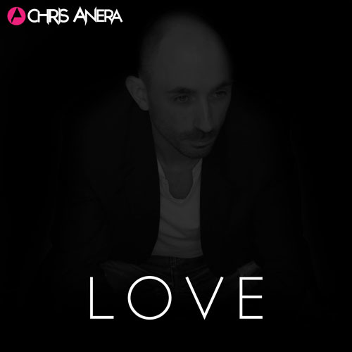 Chris Anera-Love