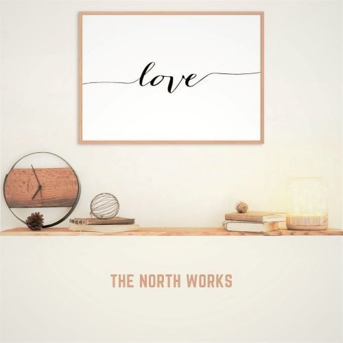 The North Works, Thomas B.-Love