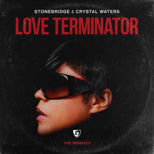 Love Terminator (remixes)