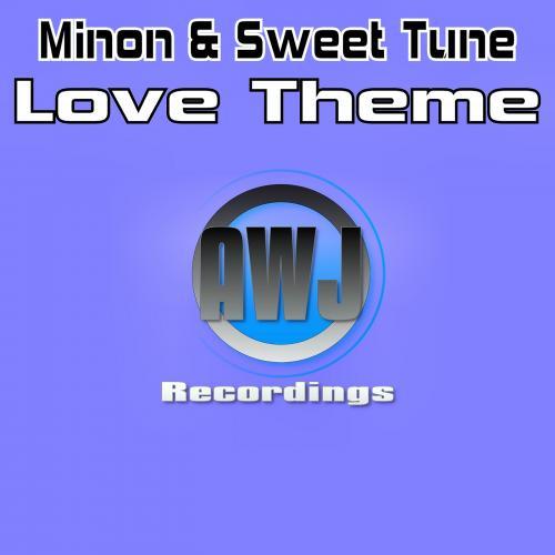 Minon & Sweet Tune-Love Theme