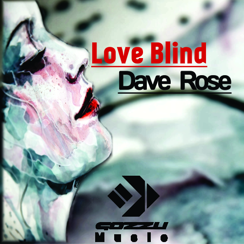 Love Blind