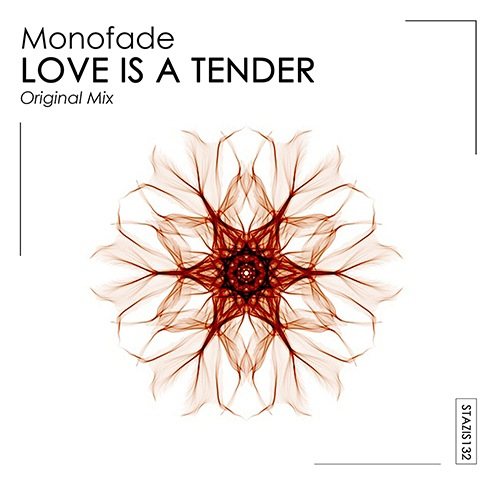 Love Is A Tender