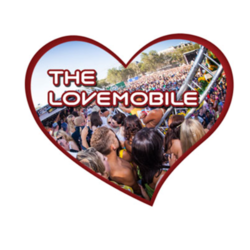 Lovemobile2022 - Tito Torres