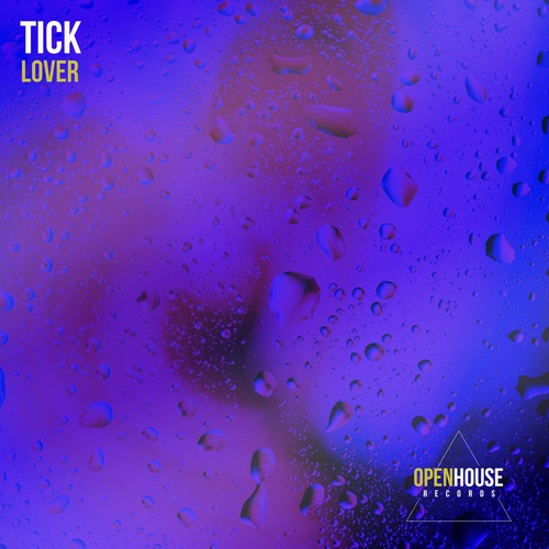 Tick (FR)-Lover