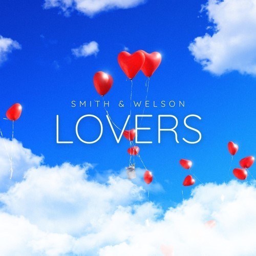 Smith & Welson, Dj Global Byte-Lovers