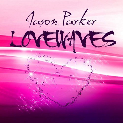 Jason Parker-Lovewaves