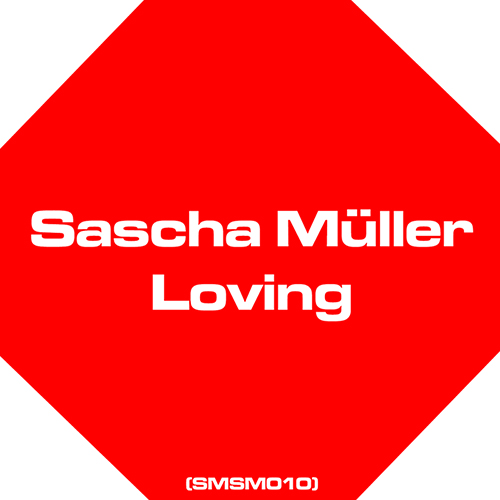 Sascha Müller, Tutsiki Yancek-Loving