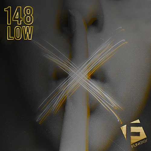 148-Low