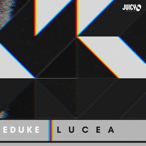 EDUKE-Lucea