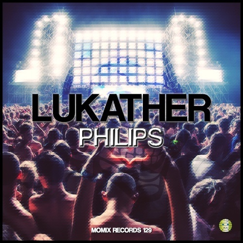 Philips-Lukather