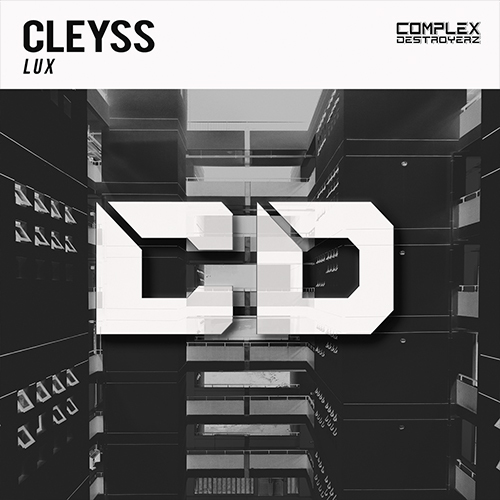 Cleyss-Lux