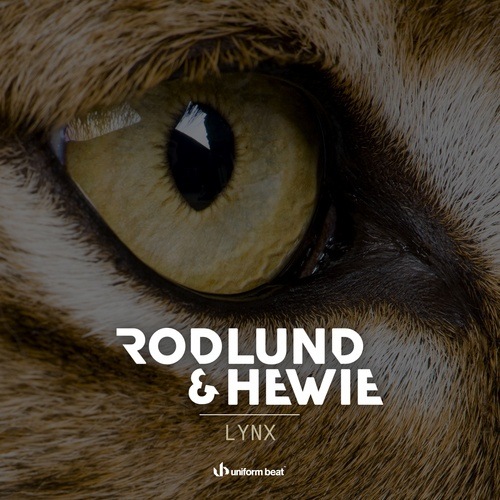 Rodlund & Hewie-Lynx