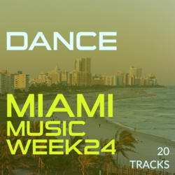 MMW24 - DANCE - Music Worx